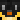 {player}