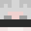 VaIt1lY