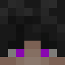 Vaartex's avatar
