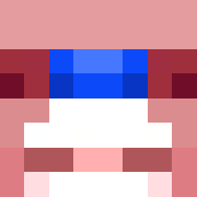 Vaasi