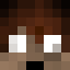 VaelVoidBorn
