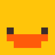 Vaelith02 Minecraft Avatar