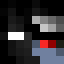 Vafl1k