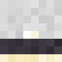 Vagos's avatar