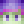Valde