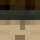 Valdebussy's avatar