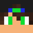 Vale_team's avatar