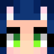 ValidGull402267 Minecraft Avatar