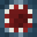 Vallanzasca20's avatar