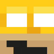 Valomio