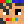 Valorantplayer