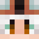 Valstery's avatar