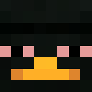 Valverde_1612 Minecraft Avatar