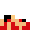 Vamosity_Havok