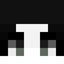 Vamphy's avatar