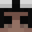 Vampirei