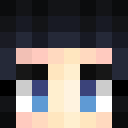 VanessaVaestr's avatar