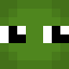 Vanilla_Express