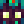 VanishRicky61
