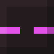 VanishedTwo