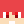 Vanix_