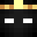 Vap0ritza's avatar