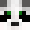 Vaporize_