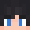 VareideSparklez