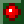 Variable