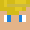 Variety_Gamer