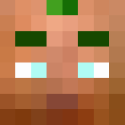 VariouslyStated Minecraft Avatar