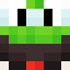 Varnetta_YT