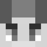 VaroXTastisch Minecraft Avatar