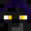 Varry