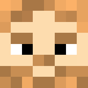 Vasccelas_ Minecraft Avatar