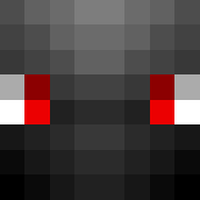 Vasilisk_