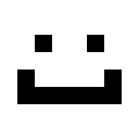 VastSauce's avatar