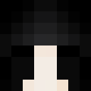 Vazios's avatar