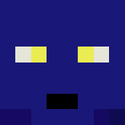 Vaztren Minecraft Avatar