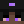 VeIsPEaX_GAlaxY