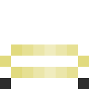 VeRteX123's avatar