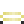 VeRteX123
