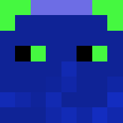 Veechers Minecraft Avatar