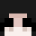 Veeehy's avatar