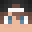 avatar Veeshot