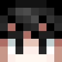 VegitoBluee's avatar