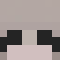 Velarixx1