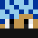 VelezKing_'s avatar