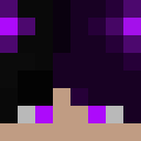 Velo_55's avatar