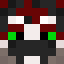 VelorumDev
